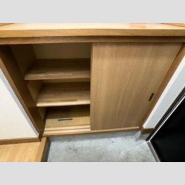 黄金マンション 画像4