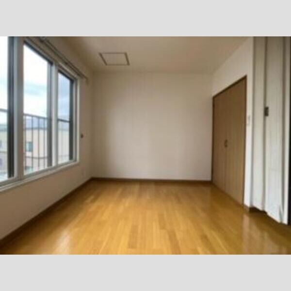黄金マンション 画像10