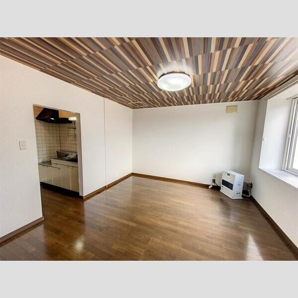 イマジンコーポ参番館 画像8