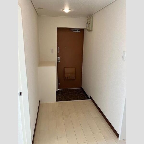シャトー富士 画像5