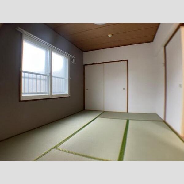 上野マンション 画像16