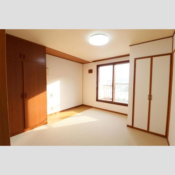 健康の館 画像8