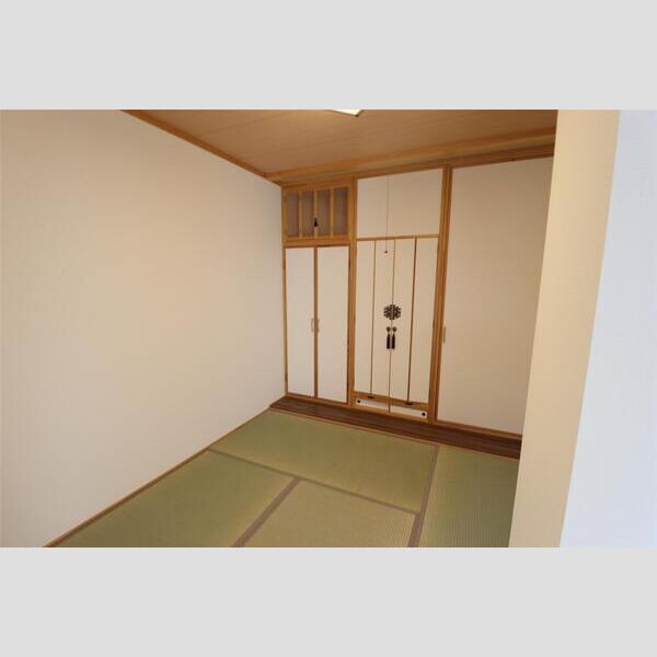 健康の館 画像11