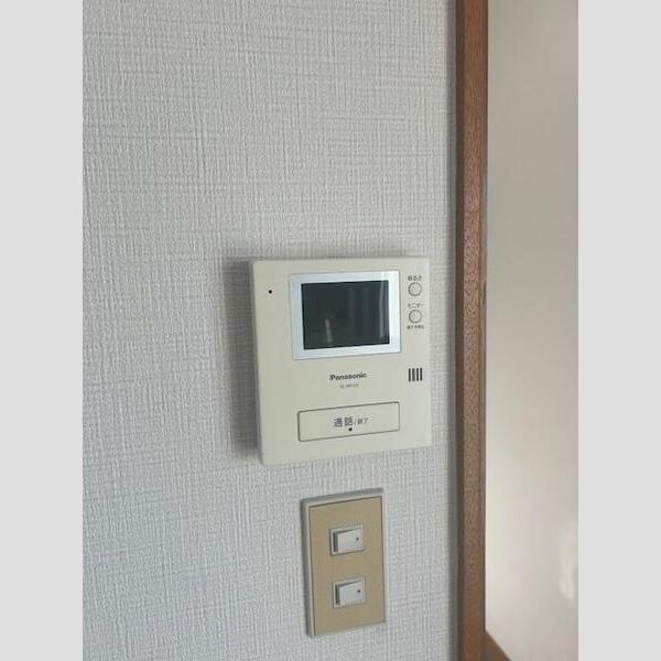 シャルム高瀬 画像10