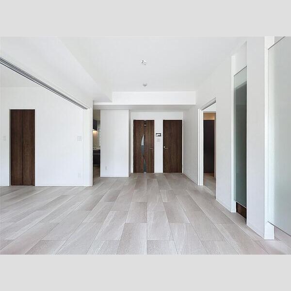 ONE YAMAHANA 画像6