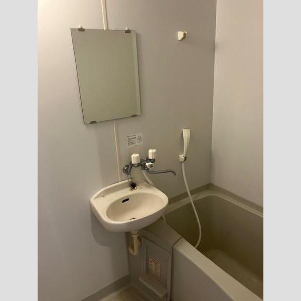 ロイヤルキャッスル壱番館 画像12