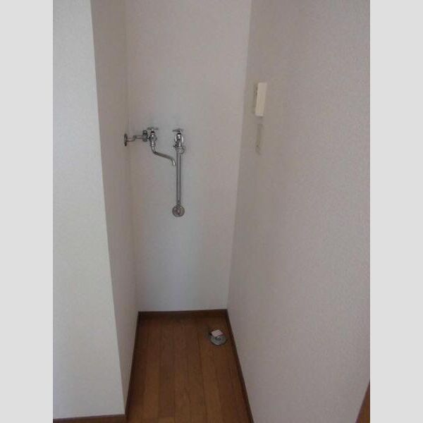 フローレス円山 画像12