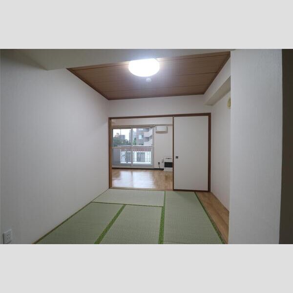 たかみコーポ 画像14