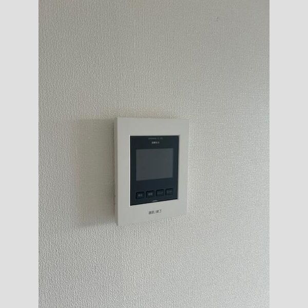 林崎ビル 画像9