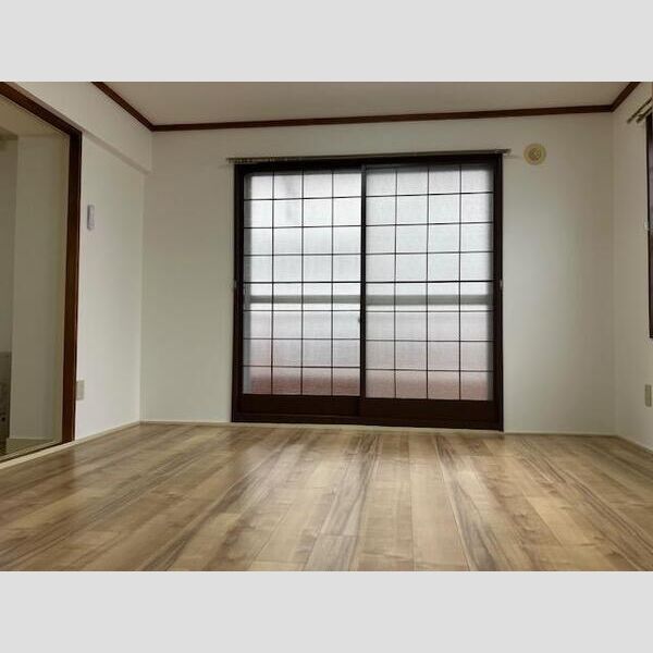 メゾン31 画像13