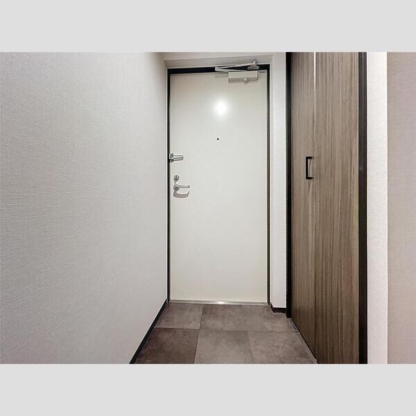 Aster　S14 画像3
