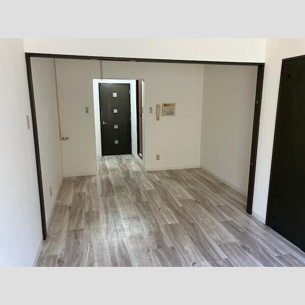 デベックス澄川47 画像7