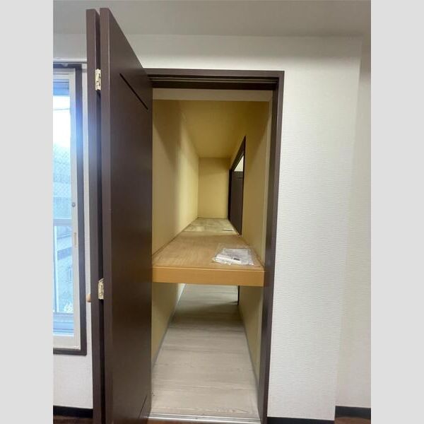 コーポげんじ北8条 画像11