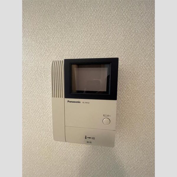 ロイヤルコート 画像8