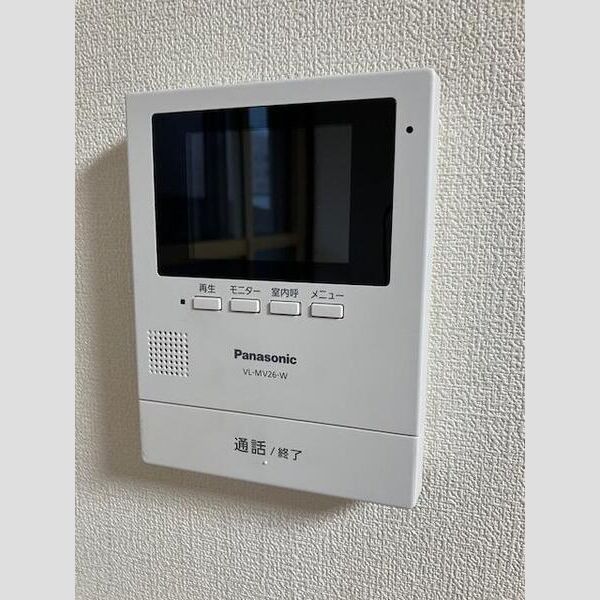 バス
