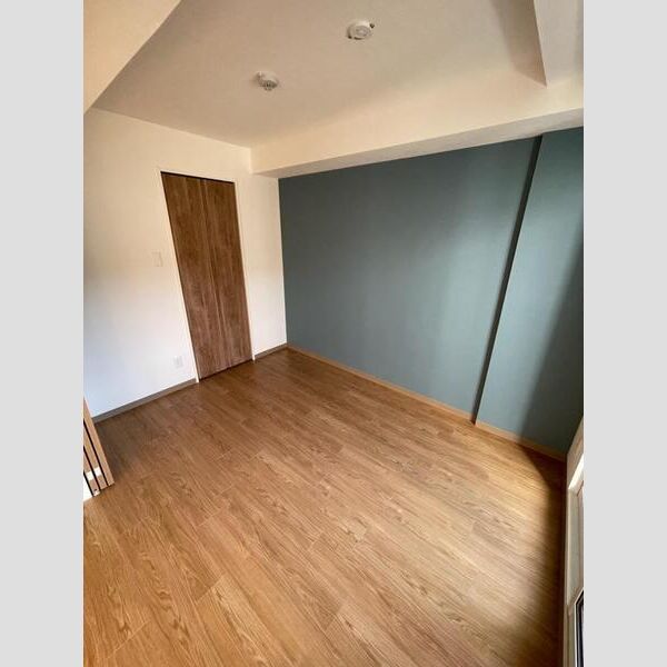 バルコニー・ベランダ