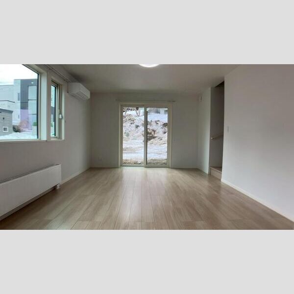 Leafy Foret　B棟 画像4