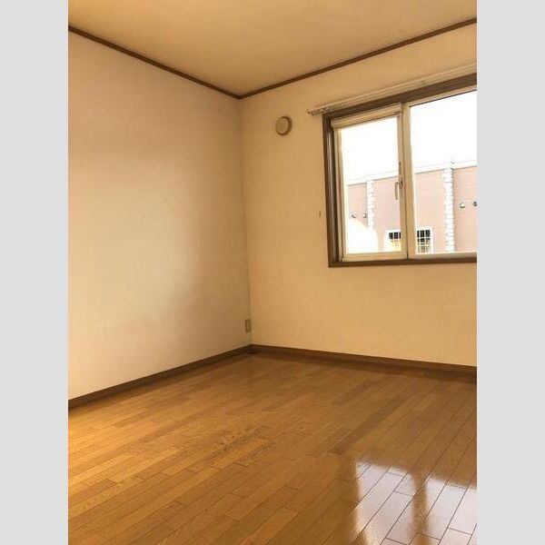 パークサイドコート 画像15