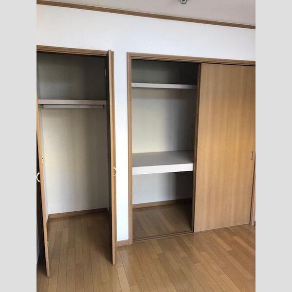 パークサイドコート 画像17