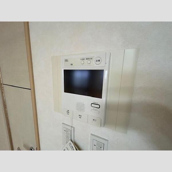 ヴェルビュタワー琴似 画像10