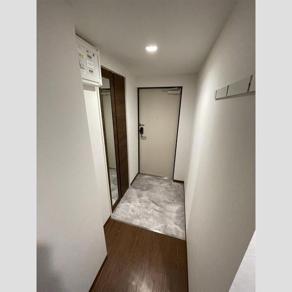 CARRERA行啓通 画像3