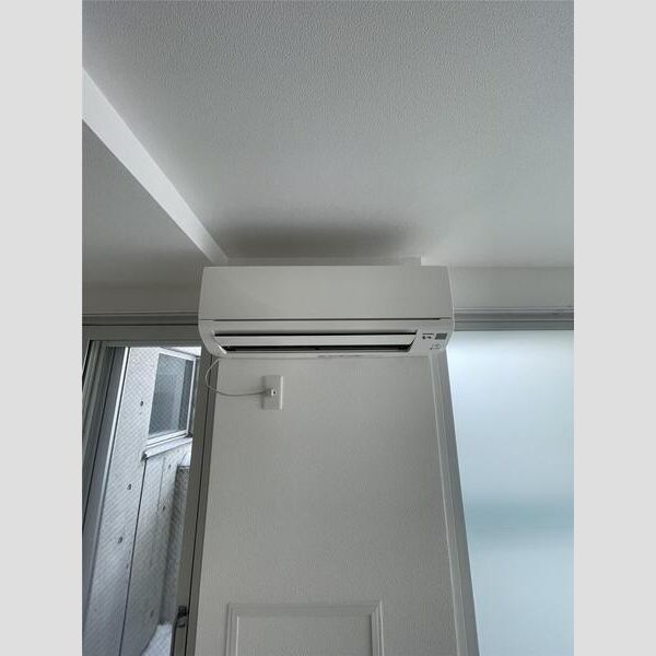 バルコニー・ベランダ