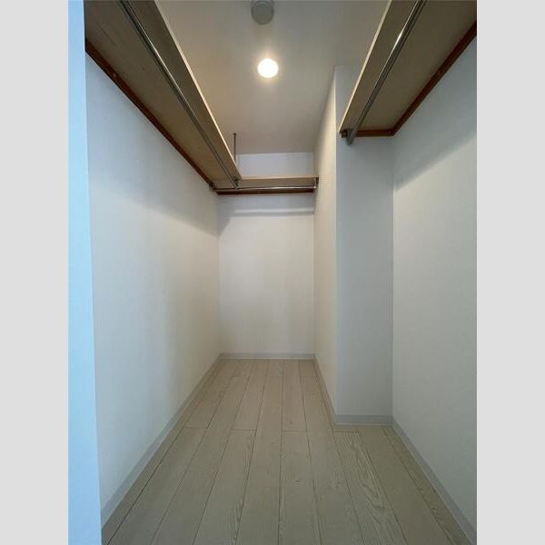 モルティーニ南円山 画像17