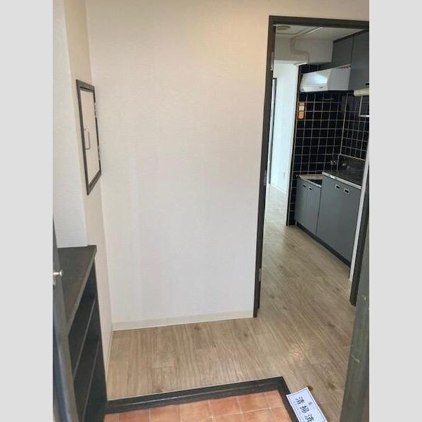 デベックス澄川47 画像3
