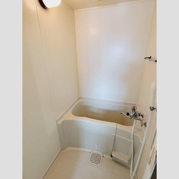 プチメゾンカトレア 画像7