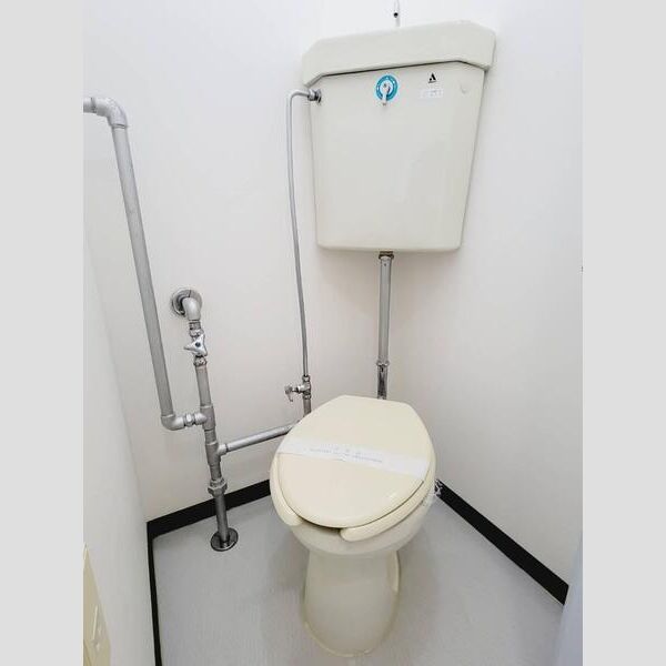 プチメゾンカトレア 画像8