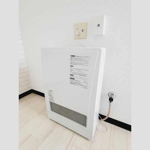 プチメゾンカトレア 画像10