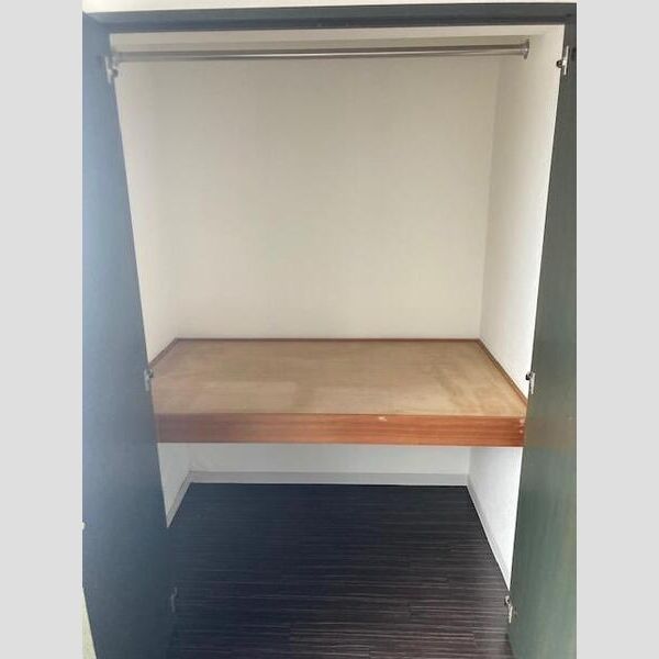 デベックス澄川47 画像10