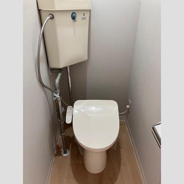 コーポJUN北 画像7