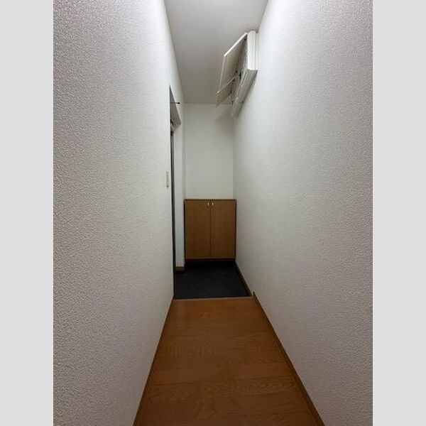 SJP The Class5 画像2
