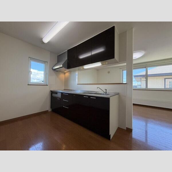 SJP The Class5 画像4