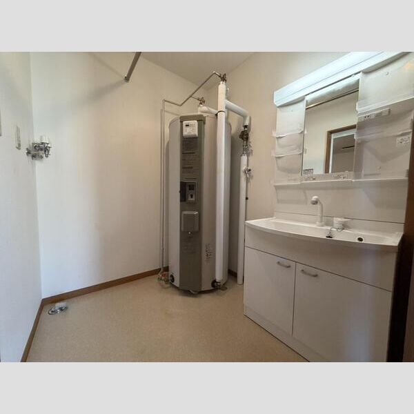 SJP The Class5 画像5