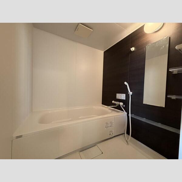 SJP The Class5 画像6
