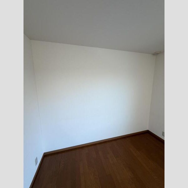 SJP The Class5 画像9