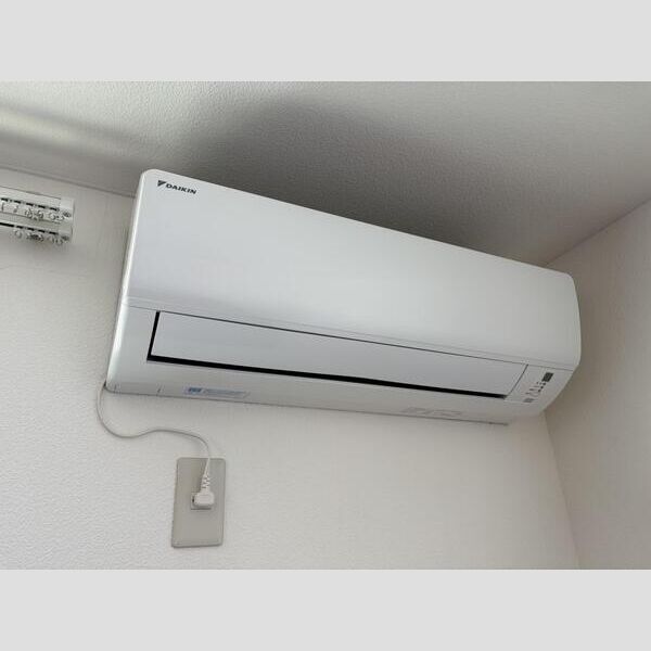 SJP The Class5 画像10