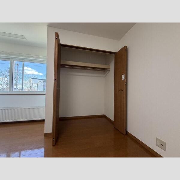 SJP The Class5 画像11