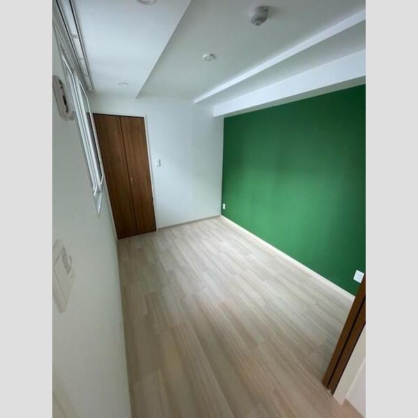 CARRERA福住　3rd. 画像4