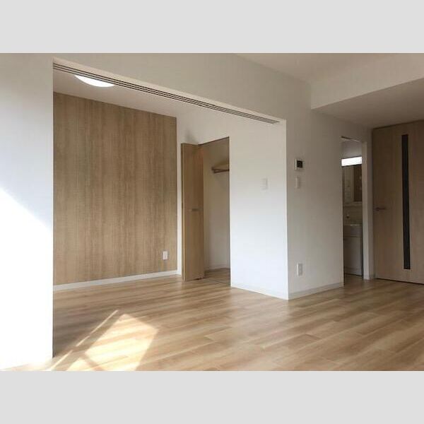 Saint-Julien 画像13