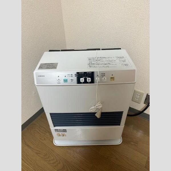 グランステージ伏見 画像16