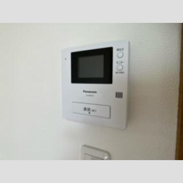 黄金マンション 画像5