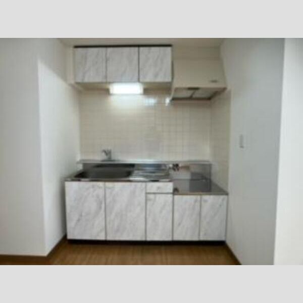 黄金マンション 画像7
