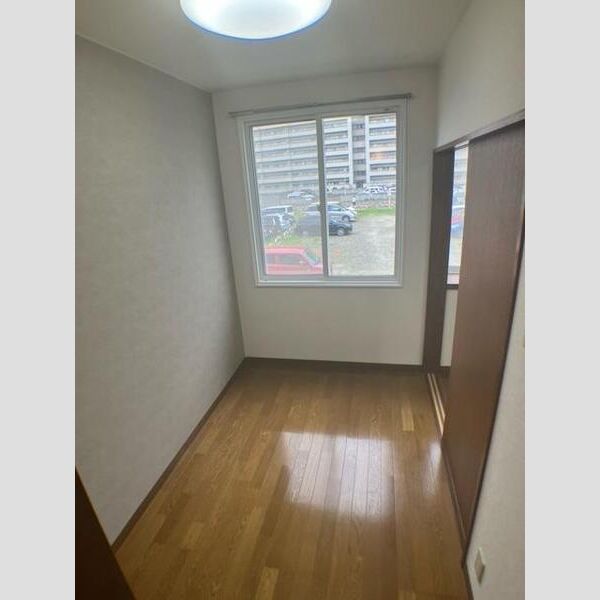 アーバンコート東区役所前Ⅲ 画像8