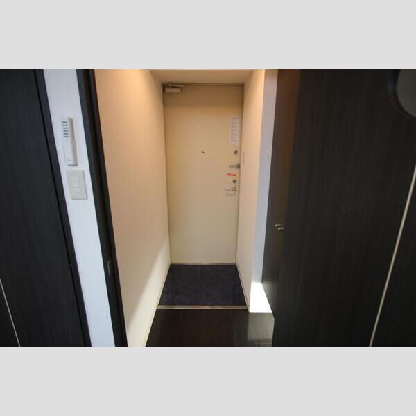 KGコート 画像9