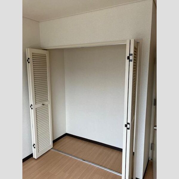 シャトー富士 画像12