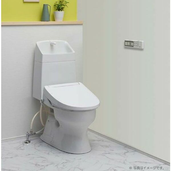 カリーナコートの室内写真2枚目