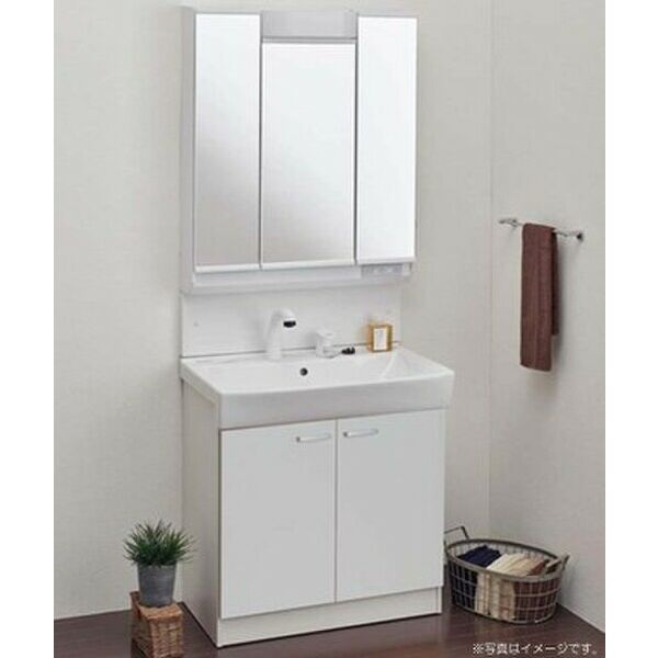 カリーナコートの室内写真3枚目